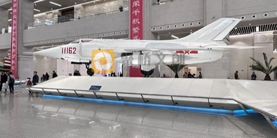 科技館有哪些主題可以做？有哪些特點？